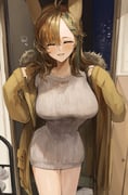 post #8771041