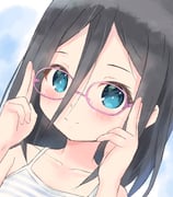 post #2563810