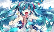 post #1782437
