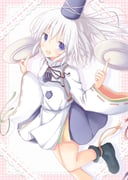 post #1690705