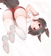 post #1690250