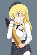 post #7919283