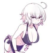 post #2785232