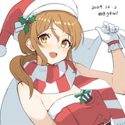 post #8512441