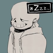 post #9432427