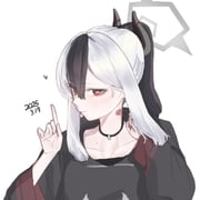 post #9276157