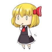 post #646838