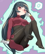 post #8464312