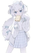 post #9413184