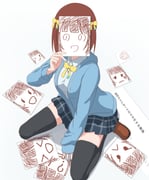 post #9422179