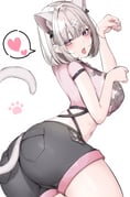 post #9405677