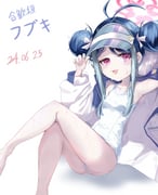 post #7764376