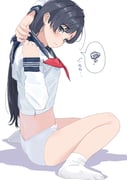 post #9230085