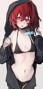 post #9608439
