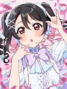 post #9690255