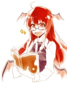 post #1655446