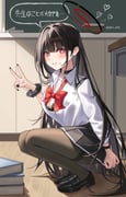 post #9035120