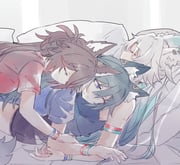 post #9349544