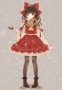 post #1624811