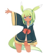 post #3235326