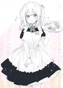 post #2374042