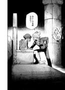 post #9443069