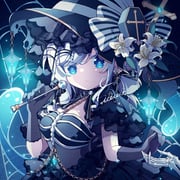 post #9370091