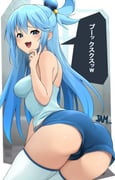 post #9290682