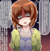 post #9236080