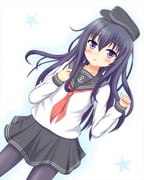 post #2881887
