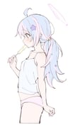 post #9265351