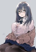 post #4574507