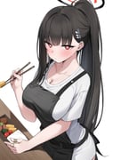 post #9319055