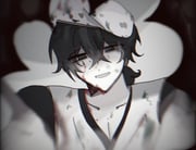 post #9481025