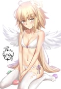 post #9265249