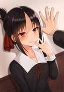 post #3870536