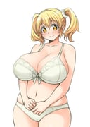 post #2083713
