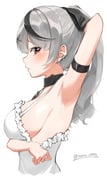 post #7730185
