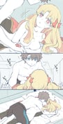 post #5617131