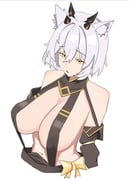 post #9684502