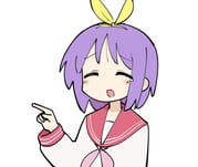 post #9624904