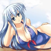 post #1379035