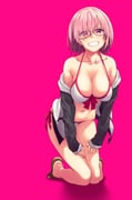 post #2832165