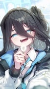 post #9474034