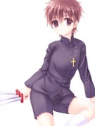 post #1412527