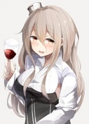 post #2601268