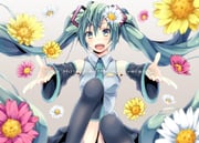 post #1780708