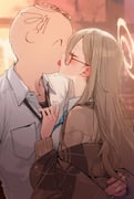 post #9001262
