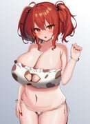 post #7924652