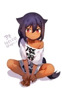 post #3294973